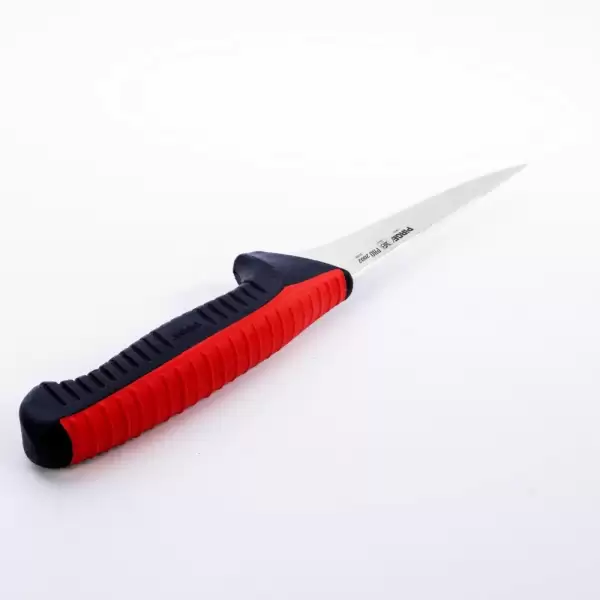 PİRGE PRO 2002 SIYIRMA BIÇAĞI NO:2 12,5CM 31386-01
