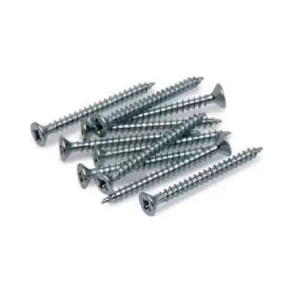 POLITEC VAKUMLU SUNTA VİDA 3,5X35 ZP-1029