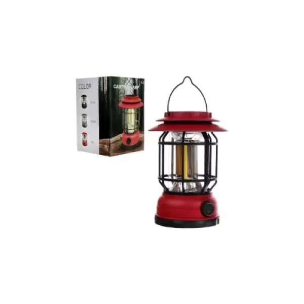 PRINCO FENER PR-27