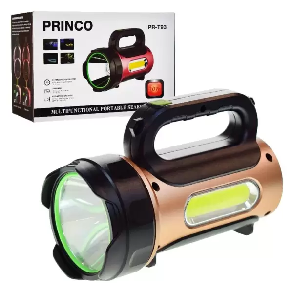 PRINCO FENER PR-T93