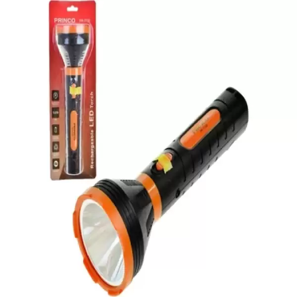 PRINCO LED AYDINLATMA FENER PR-7708