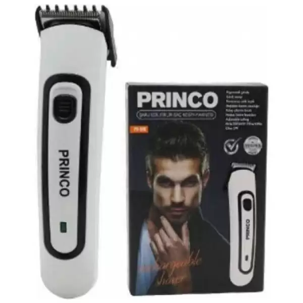 PRINCO TRAŞ MAKİNESİ PR-510