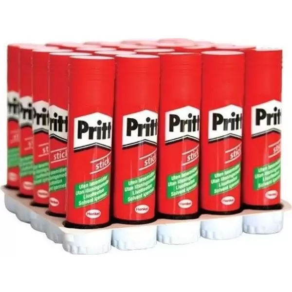 PRİTT STİCK RAF STANDI(11GR 50-22GR 36-43GR 30 AD)