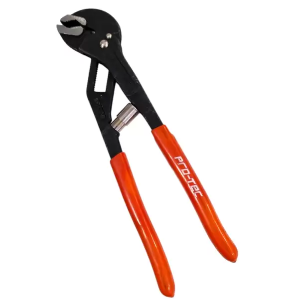 PROTEC FORD PENSE (PAPAĞAN) 10 İNC CIRTLI