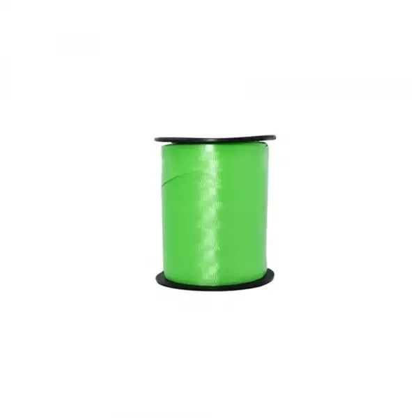 RAFYA 8 MM 200 MT FISTIK YEŞİLİ