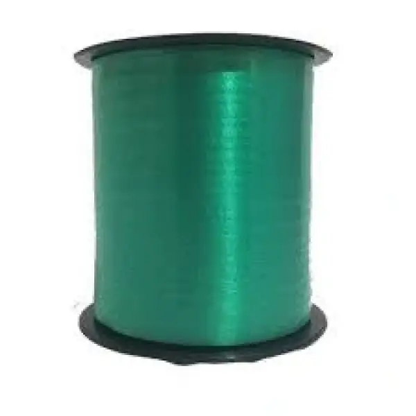 RAFYA 8 MM 200 MT YEŞİL