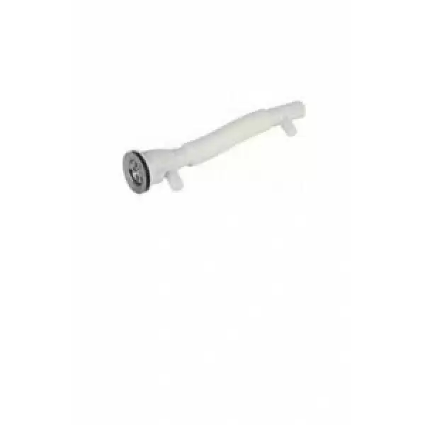 REAL ÖZS LAVABO SİFONU KROM ÖZS-8348