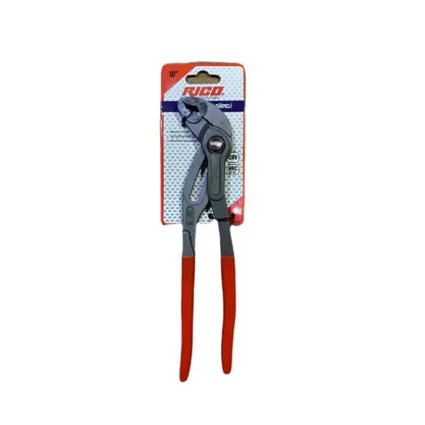 RICO FORD PENSE DÜĞMELİ 250MM RC-1913