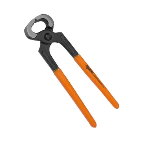 RICO PROFESSIONAL KERPETEN 7 İNC RC-3307(PK-10 LU)