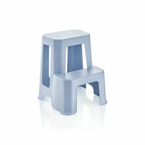 RİO HERKÜL BASAMAK KÜÇÜK KATLI 6115