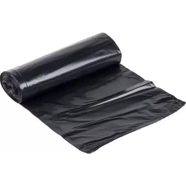 RMZ ENDÜSTRİYEL ÇÖP POŞETİ 85X110 800 GR(PK-10 LU)