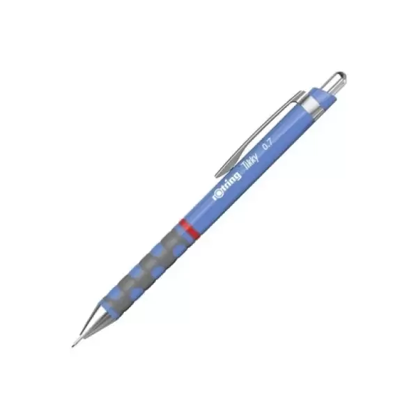 ROTRİNG TIKKY RD VERSATİL MENEKŞE MAVİ 0.7 MM