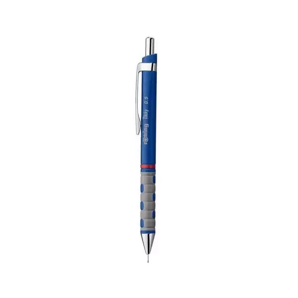ROTRİNG VERSATİL KALEM TİKKY 0.5 MM MAVİ 1904701