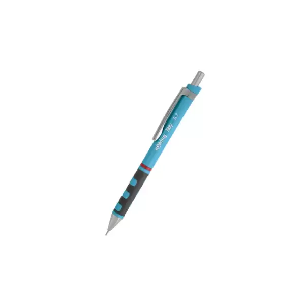 ROTRİNG VERSATİL KALEM TİKKY 0.7 MM A.MAVİ 2007252