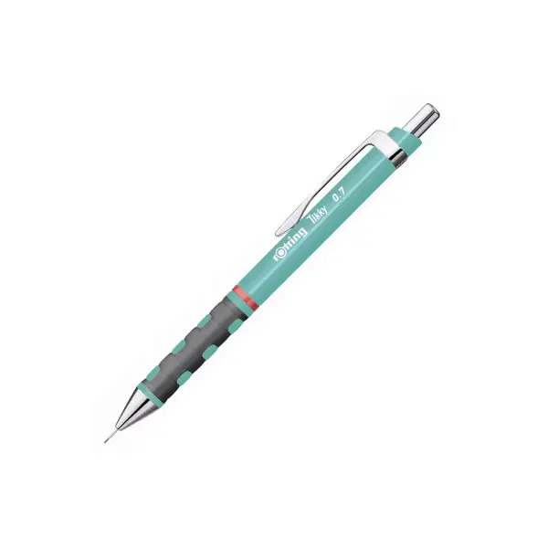 ROTRİNG VERSATİL KALEM TİKKY 0.7 MM D.MAVİ 2189069
