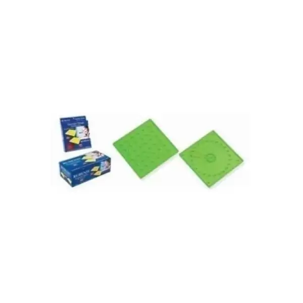 RUBENİS GEOMETRİ TAHTASI RGT-60