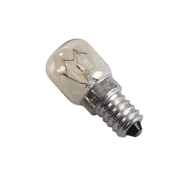 RUTTER FIRIN AMPULU T-22 15 W (PKT-50 Lİ)
