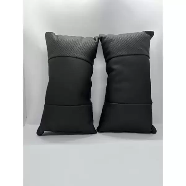 SEYEHAT YASTIĞI LASTİKLİ (PKT-2 Lİ)