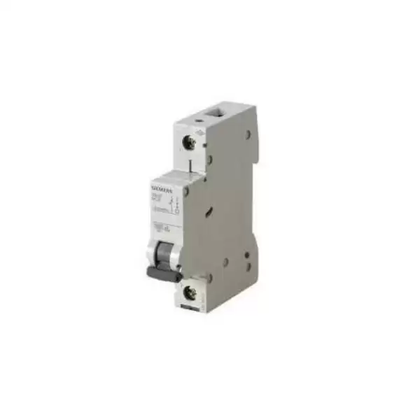 SİEMENS SİGORTA C32 AMP 5SL6132-7YA