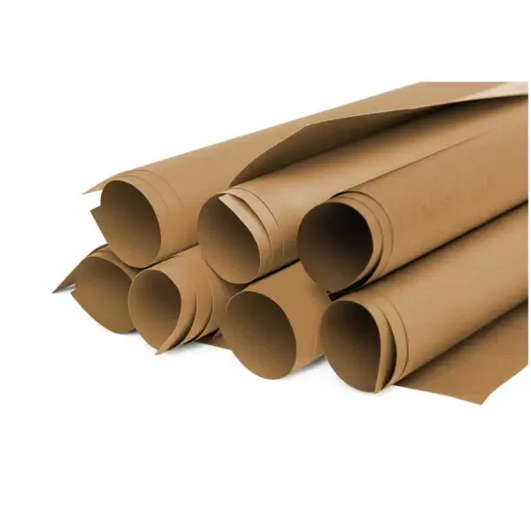 SİNGLE COLOR FON KARTONU 48X68 CM KAHVE(PK-100 LÜ)
