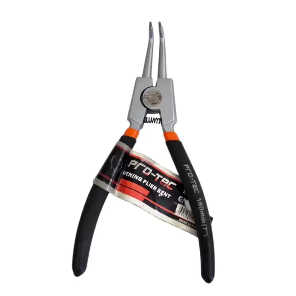 STILSON PROTECH SEGMAN PENSE İÇ EĞRİ 10471B-701