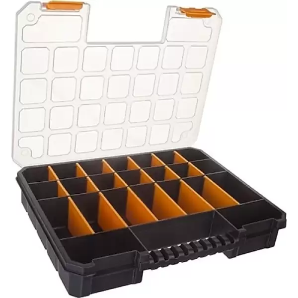 SUPER-BAG ORGANİZER SLIM 23 ASR-2099