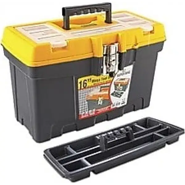 SUPER-BAG TAKIM ÇAN.MEGA METAL KİL.16 ASR-2020