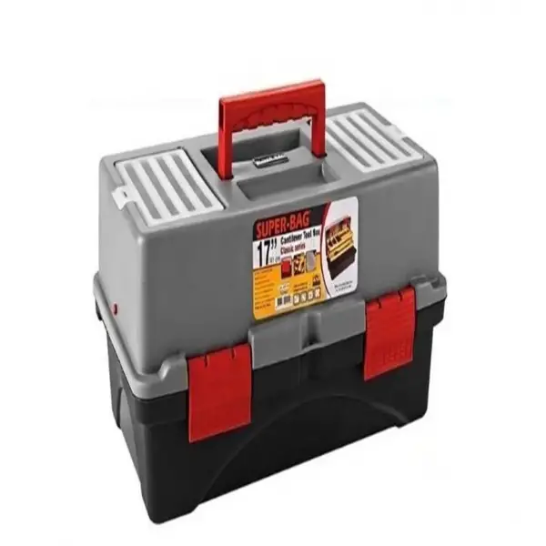 SUPER-BAG TAKIM ÇANTASI 17 ASR-2052