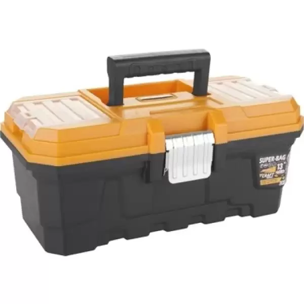 SUPER-BAG TAKIM ÇANTASI CRAFT 13 ASR-4029