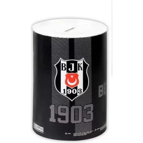 TARAFTAR KUMBARA BEŞİKTAŞ BÜYÜK