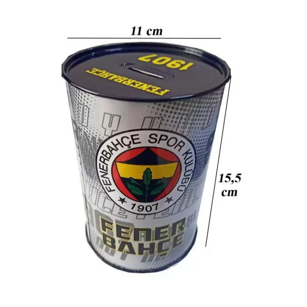 TARAFTAR KUMBARA FB ORTA