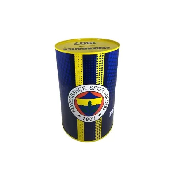 TARAFTAR KUMBARA FENERBAHÇE BÜYÜK