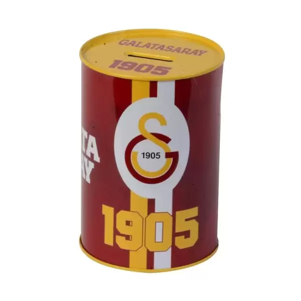 TARAFTAR KUMBARA GALATASARAY BÜYÜK