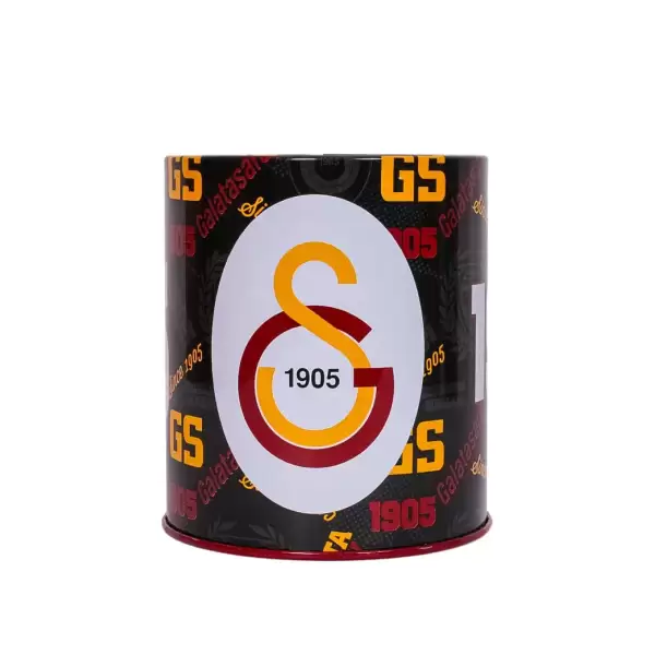TARAFTAR METAL KALEMLİK GALATASARAY (PKT-12Lİ)