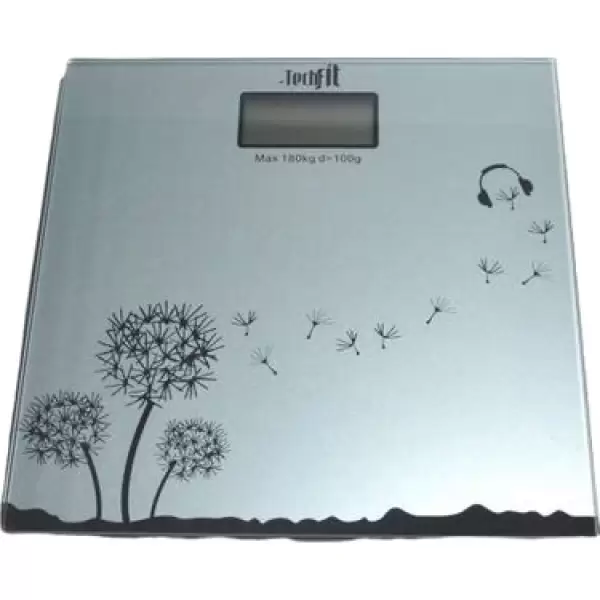 TECHFİT DİJİTAL BASKÜL DESENLİ TF-1053