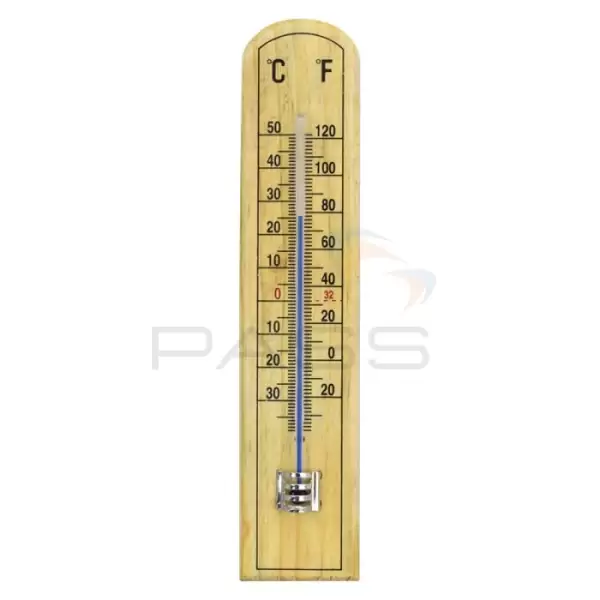 TEMPERATURE 8032-1422