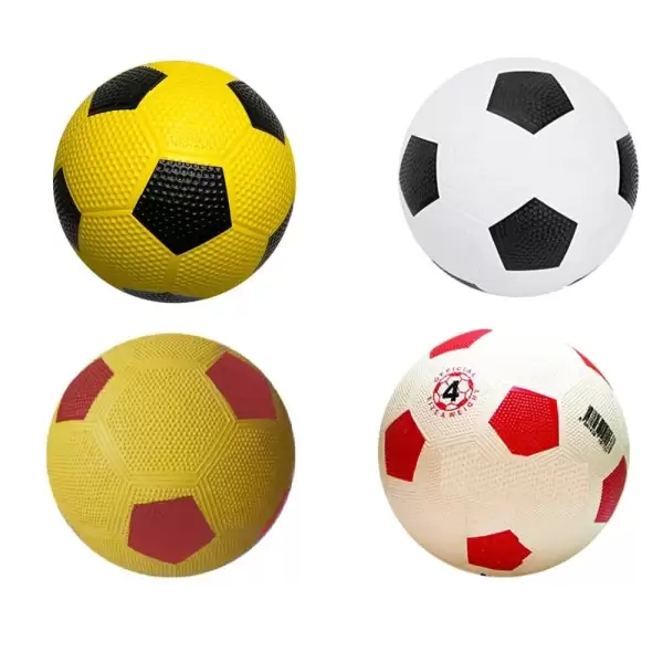 TGB FUTBOL TOPU TGB-8171
