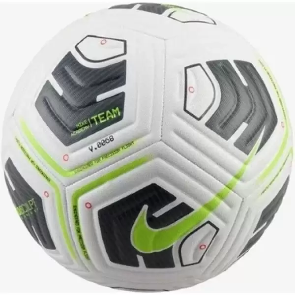 TGB FUTBOL TOPU TGB-8174