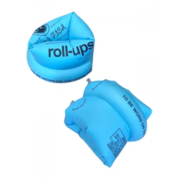 TGB KOLLUK T-2050