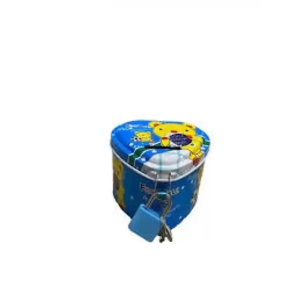TGB KUMBARA TGB-5087