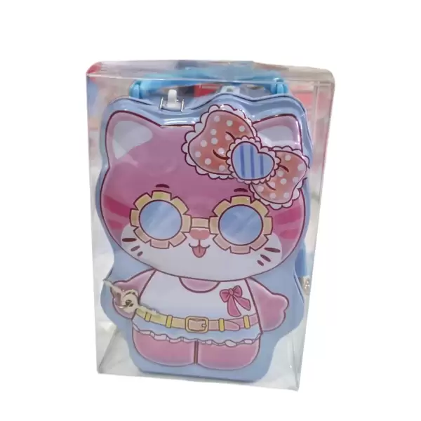 TGB KUMBARA TGB-8246