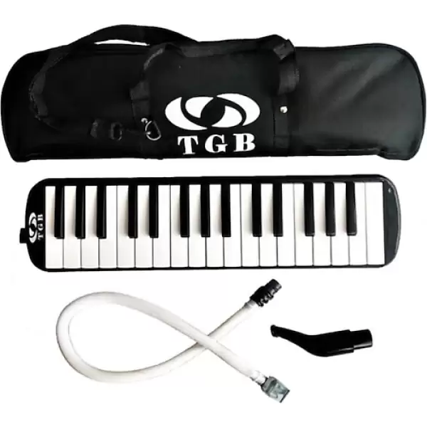 TGB SÜDOR MELODİKA 32 TUŞ (KOLİ-12 Lİ)