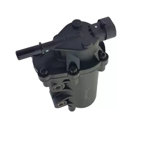 TGB POMPA TGB-3039-8087