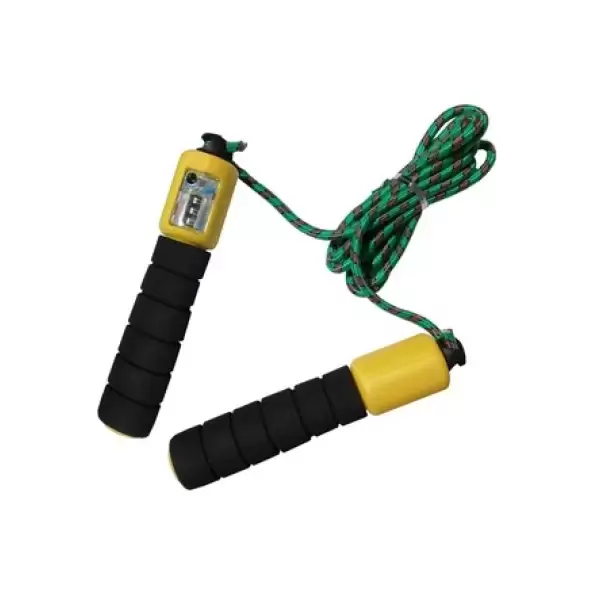TGB SAYAÇLI ATLAMA İPİ TGB-4031