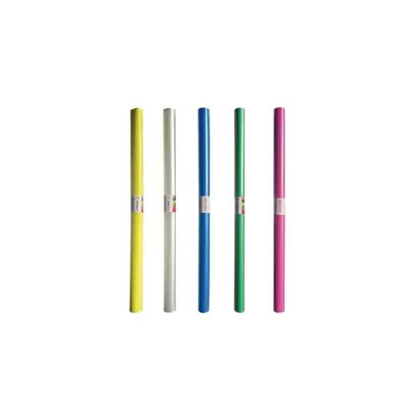 TGB ŞEFFAF KİTAP KABI TM-005