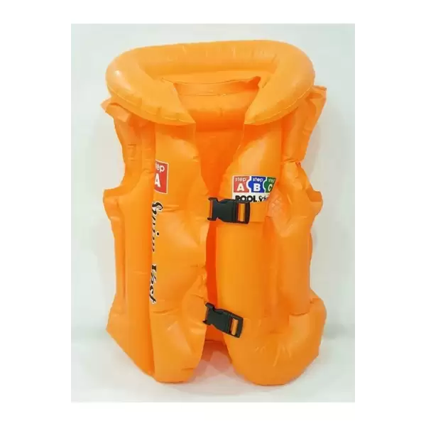 TGB YÜZME YELEĞİ T-488
