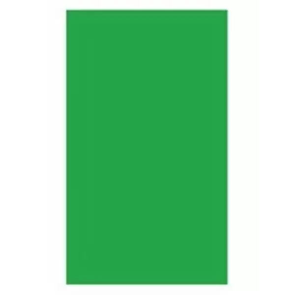TİCON FON KARTONU 50X70 CM 160 GR Ç.YEŞİL(PKT-100)