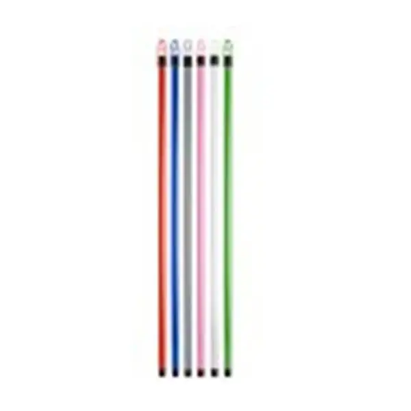 TİTİZ VİLEDA SAPI TP-610
