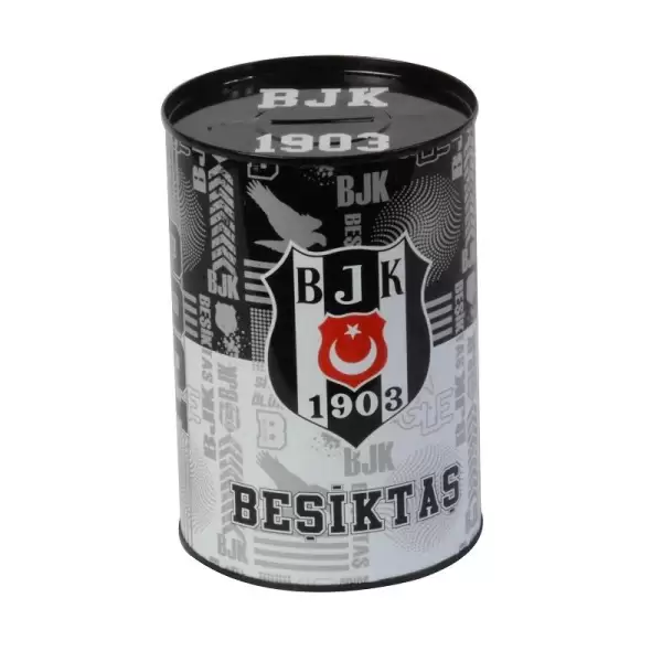 TMN KUMBARA TARAFTAR BEŞİKTAŞ BÜYÜK 385961