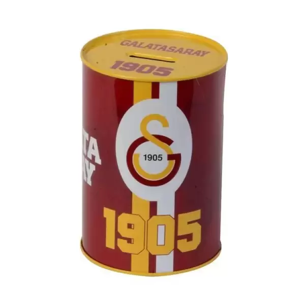 TMN KUMBARA TARAFTAR GALATASARAY BÜYÜK 385958